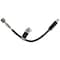 Raybestos Chev Malibu 04-12; Pontiac G6 0 Hydraulic Hose, Bh382679 BH382679 - alternate 1